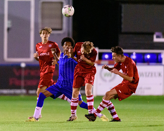 HWFC U18 0 BTFC U18 2 (118 of 330)