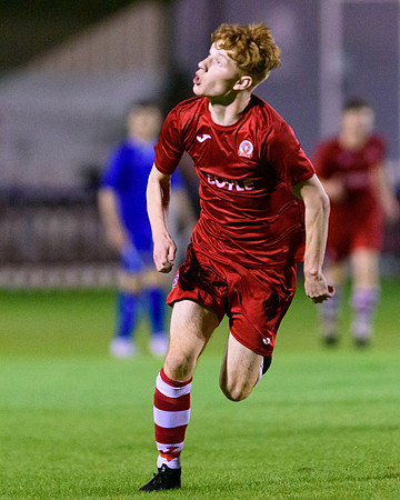 HWFC U18 0 BTFC U18 2 (119 of 330)
