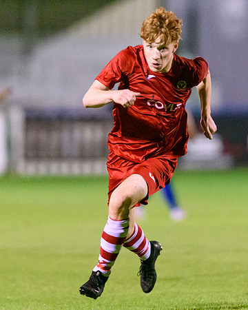 HWFC U18 0 BTFC U18 2 (120 of 330)