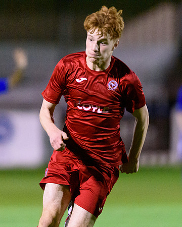 HWFC U18 0 BTFC U18 2 (121 of 330)