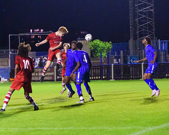 HWFC U18 0 BTFC U18 2 (122 of 330)