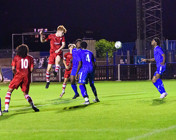 HWFC U18 0 BTFC U18 2 (123 of 330)
