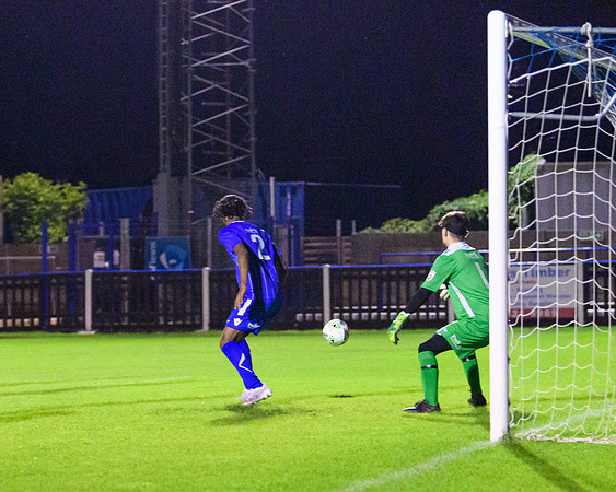 HWFC U18 0 BTFC U18 2 (124 of 330)