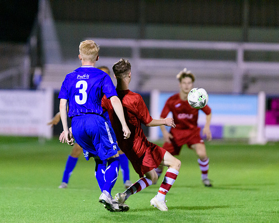 HWFC U18 0 BTFC U18 2 (125 of 330)