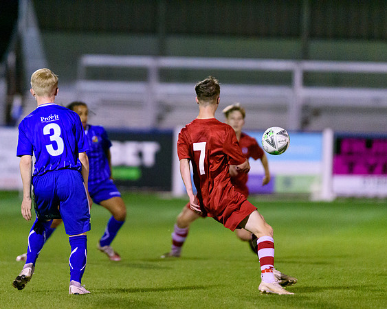 HWFC U18 0 BTFC U18 2 (126 of 330)