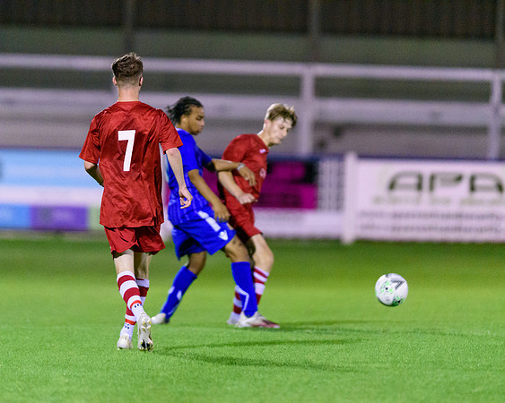HWFC U18 0 BTFC U18 2 (127 of 330)