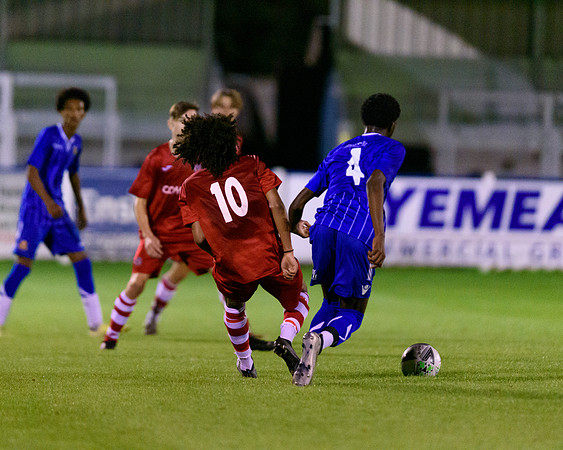 HWFC U18 0 BTFC U18 2 (128 of 330)