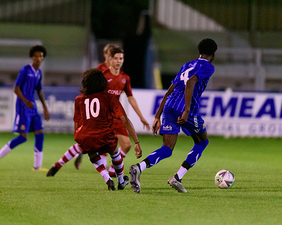 HWFC U18 0 BTFC U18 2 (129 of 330)