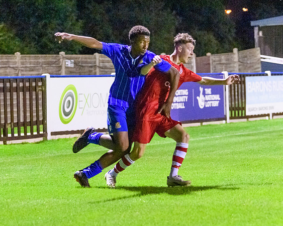 HWFC U18 0 BTFC U18 2 (130 of 330)