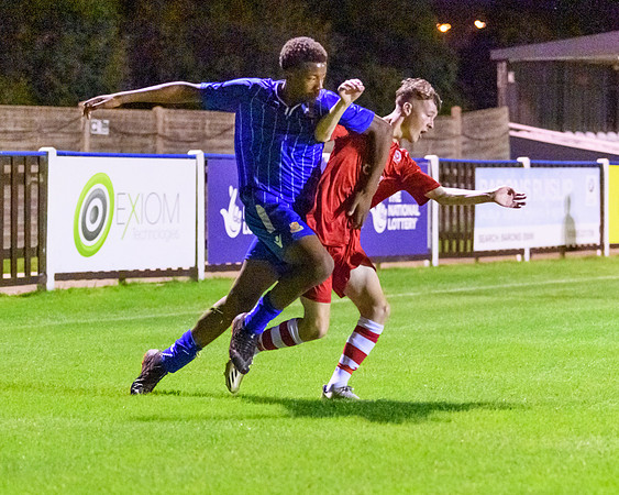 HWFC U18 0 BTFC U18 2 (131 of 330)
