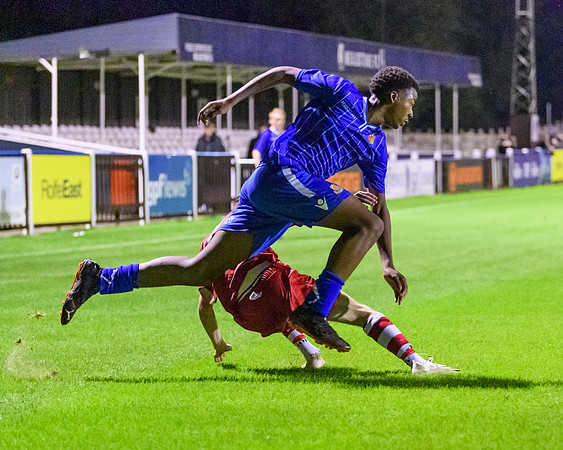 HWFC U18 0 BTFC U18 2 (133 of 330)