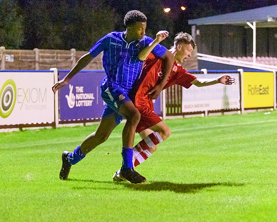 HWFC U18 0 BTFC U18 2 (132 of 330)