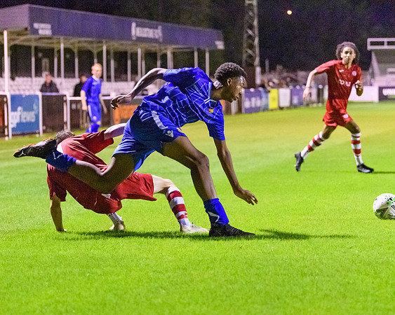 HWFC U18 0 BTFC U18 2 (134 of 330)