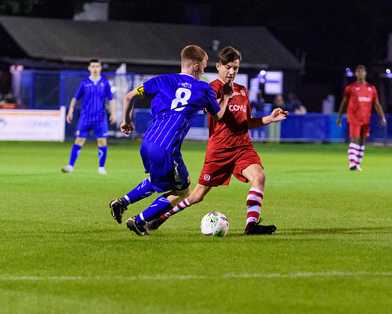 HWFC U18 0 BTFC U18 2 (135 of 330)