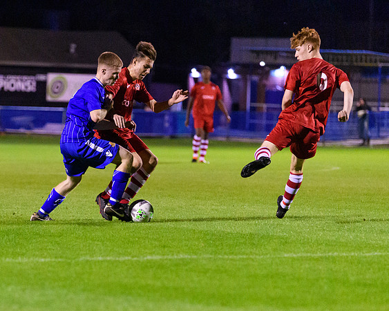 HWFC U18 0 BTFC U18 2 (136 of 330)