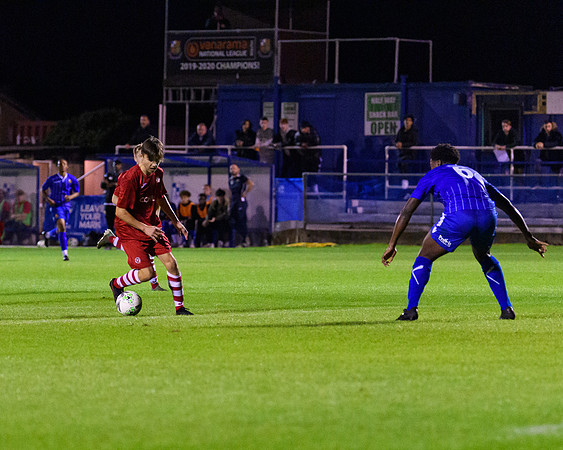 HWFC U18 0 BTFC U18 2 (137 of 330)