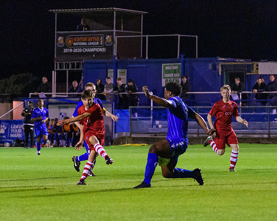 HWFC U18 0 BTFC U18 2 (138 of 330)