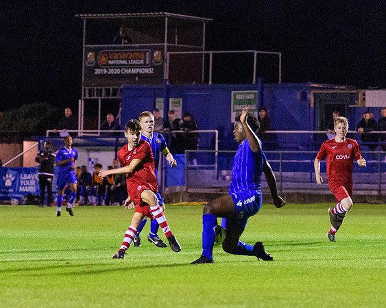 HWFC U18 0 BTFC U18 2 (139 of 330)