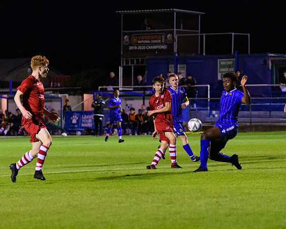 HWFC U18 0 BTFC U18 2 (140 of 330)