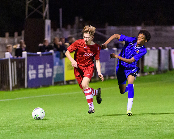 HWFC U18 0 BTFC U18 2 (141 of 330)