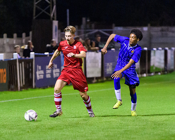 HWFC U18 0 BTFC U18 2 (142 of 330)