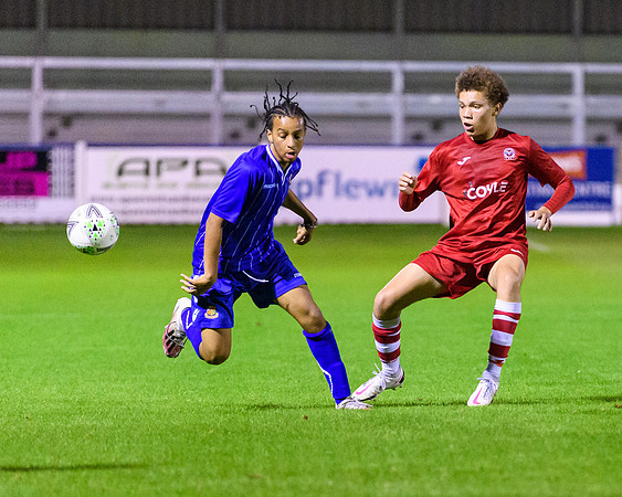 HWFC U18 0 BTFC U18 2 (143 of 330)