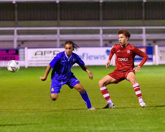HWFC U18 0 BTFC U18 2 (144 of 330)