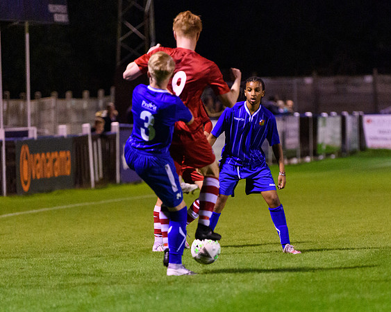 HWFC U18 0 BTFC U18 2 (145 of 330)