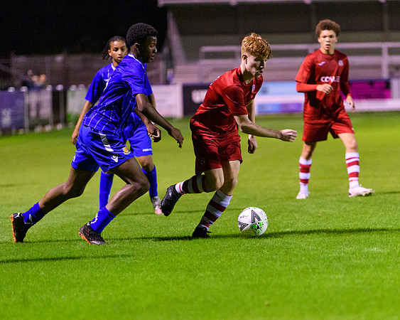 HWFC U18 0 BTFC U18 2 (146 of 330)
