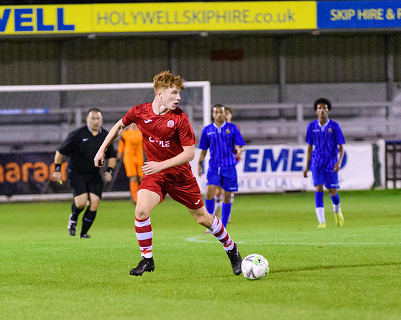 HWFC U18 0 BTFC U18 2 (148 of 330)