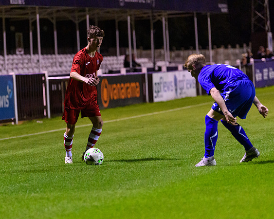 HWFC U18 0 BTFC U18 2 (147 of 330)