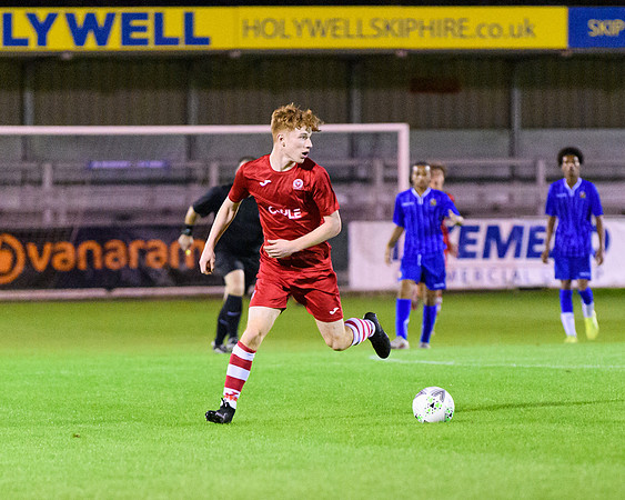 HWFC U18 0 BTFC U18 2 (149 of 330)