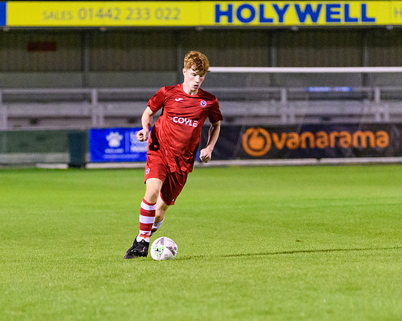 HWFC U18 0 BTFC U18 2 (150 of 330)