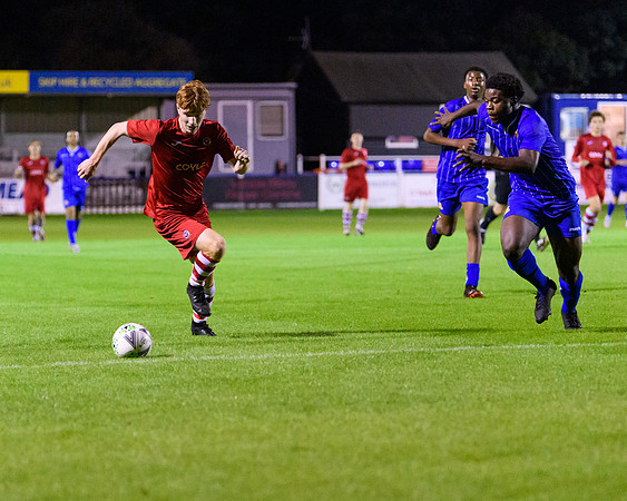 HWFC U18 0 BTFC U18 2 (151 of 330)