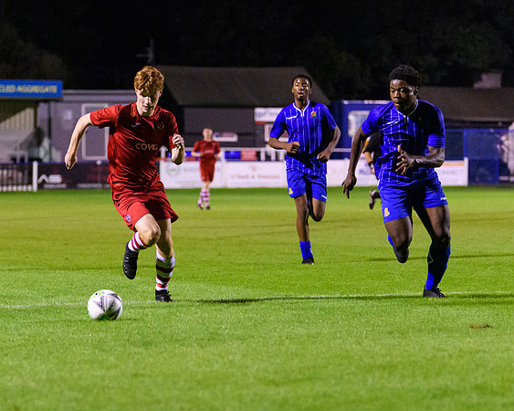 HWFC U18 0 BTFC U18 2 (152 of 330)