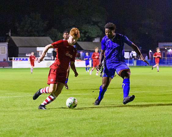 HWFC U18 0 BTFC U18 2 (153 of 330)