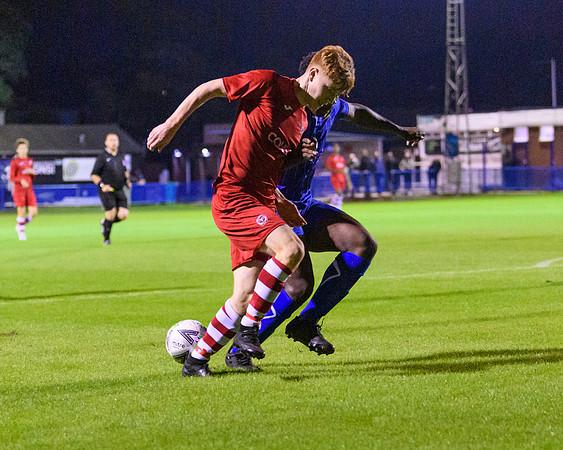 HWFC U18 0 BTFC U18 2 (154 of 330)