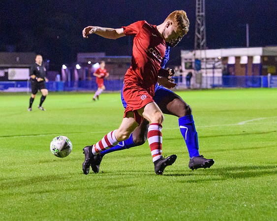 HWFC U18 0 BTFC U18 2 (155 of 330)