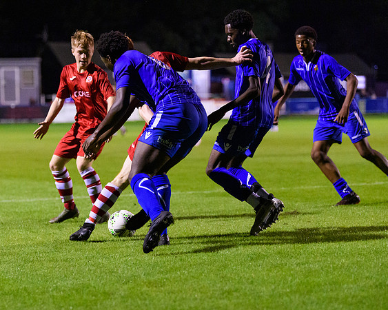 HWFC U18 0 BTFC U18 2 (156 of 330)