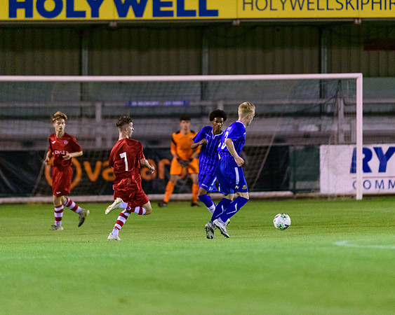 HWFC U18 0 BTFC U18 2 (157 of 330)