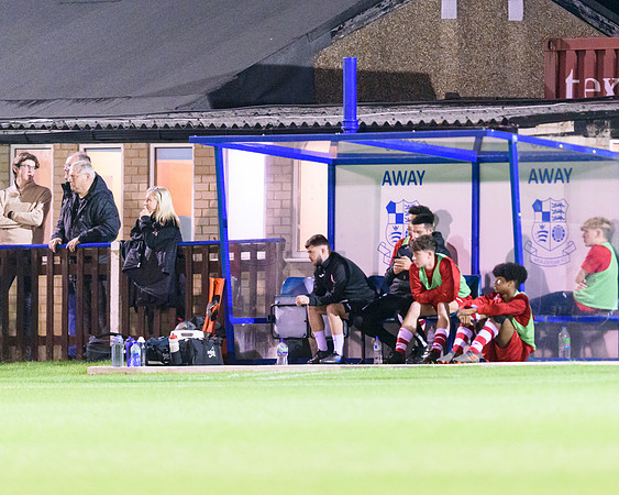 HWFC U18 0 BTFC U18 2 (158 of 330)