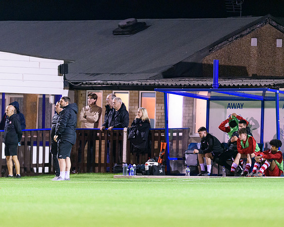 HWFC U18 0 BTFC U18 2 (159 of 330)