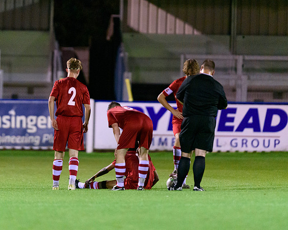 HWFC U18 0 BTFC U18 2 (160 of 330)
