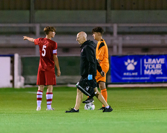 HWFC U18 0 BTFC U18 2 (161 of 330)