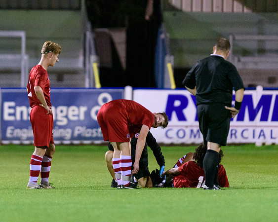 HWFC U18 0 BTFC U18 2 (162 of 330)