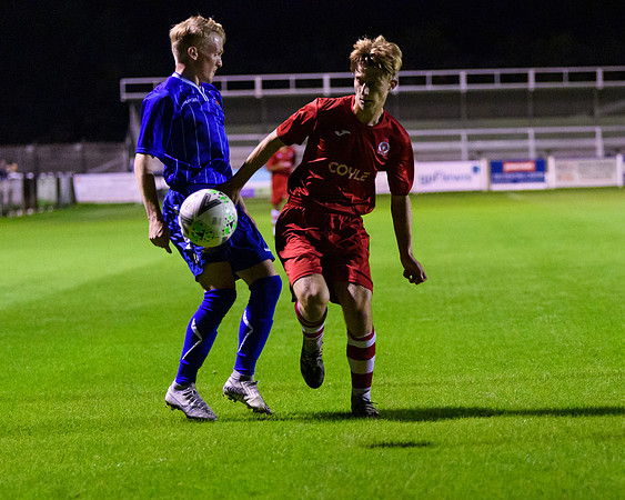 HWFC U18 0 BTFC U18 2 (163 of 330)