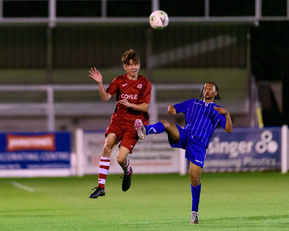 HWFC U18 0 BTFC U18 2 (164 of 330)