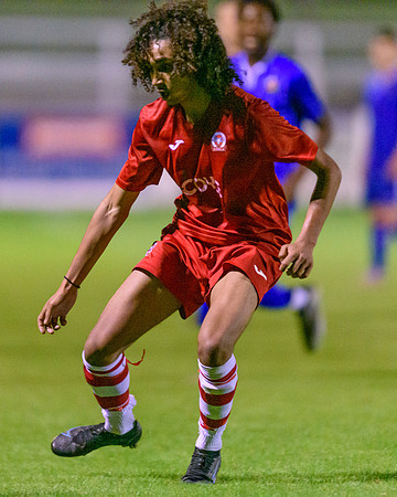 HWFC U18 0 BTFC U18 2 (166 of 330)