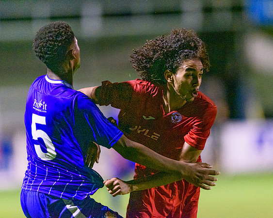 HWFC U18 0 BTFC U18 2 (167 of 330)