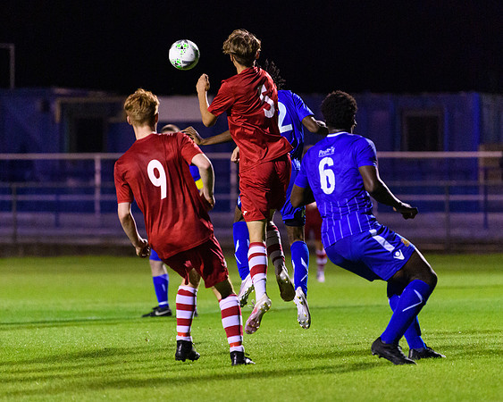 HWFC U18 0 BTFC U18 2 (170 of 330)